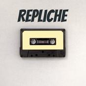 Podcast Repliche