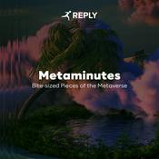 Podcast Meta Minutes