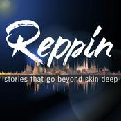 Podcast Reppin