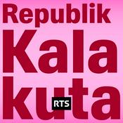 Podcast Republik Kalakuta ‐ RTS Couleur 3
