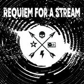 Podcast Requiem for a Stream