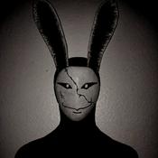 Podcast Requiem Night