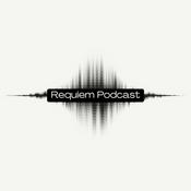 Podcast Requiem Horror Podcast