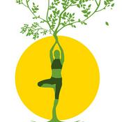Podcast Res Yoga e Dintorni