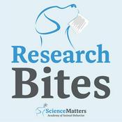 Podcast Research Bites Podcast