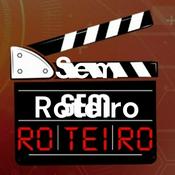 Podcast Sem Roteiro