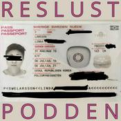 Podcast Reslustpodden