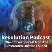 Podcast Resolution Podcast