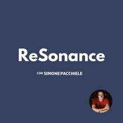 Podcast ReSonance