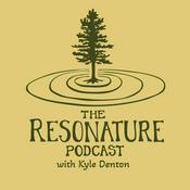 Podcast Resonature Podcast