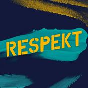 Podcast RESPEKT