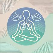 Podcast Respira | training autogeno e meditazione