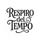 Podcast Respiro del Tempo - storie di orologi
