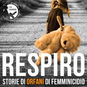 Podcast RESPIRO
