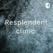 Podcast Resplendent clinic