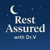 Podcast Rest Assured