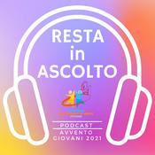 Podcast Resta in ascolto