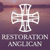 Podcast Restoration Anglican Sermons
