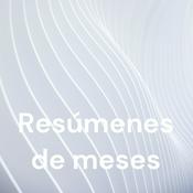 Podcast Resúmenes de meses