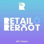 Podcast Retail Reboot - Dallo store alla Cina: tips & tricks per non perdere opportunità