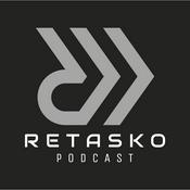 Podcast Retasko Podcast
