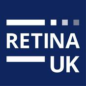 Podcast Retina UK