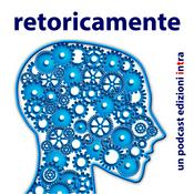Podcast Retoricamente