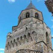 Podcast Retraite pascsale 1966