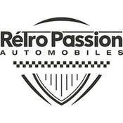 Podcast Rétro Passion Automobiles