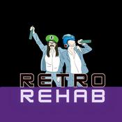 Podcast Retro Rehab