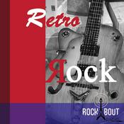 Podcast RetroRock