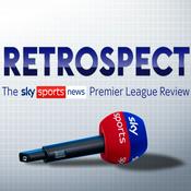 Podcast Retrospect