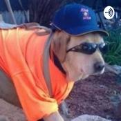 Podcast Reunión Con Los Panas 🤝