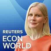 Reuters Econ World