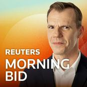 Podcast Reuters Morning Bid