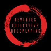 Podcast Reveries Collective Roleplaying