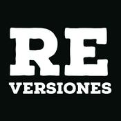 Podcast ReVersiones