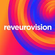 reveurovision