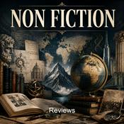 Podcast Reviews