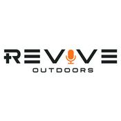 Podcast Revive Outdoors