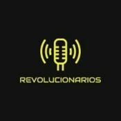 Podcast Revolucionarios