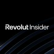 Podcast Revolut Insider