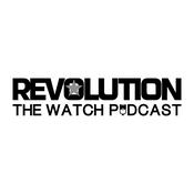 Podcast Revolution Watch Podcast