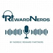 Podcast RewardNerds