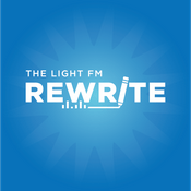 Podcast Rewrite
