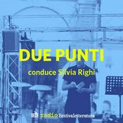 Podcast RF21 - Due punti