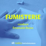 Podcast RF21 - Fumisterie