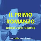 Podcast RF21 - Il primo romanzo
