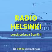 Podcast RF21 - Radio Helsinki