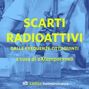 Podcast RF21 - Scarti radioattivi